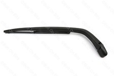 Rear Wiper Arm & Blade Toyota Yaris 1999 to 2005 Automatic, SR JAPAN BUILT