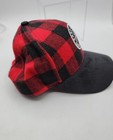 Bild 7 von 11