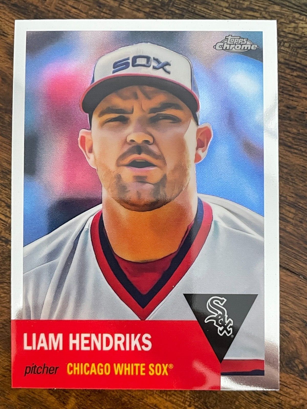 2022 Topps Chrome Platinum Anniversary Baseball - You Pick - Base Cards 251-500 - Picture 21 of 262