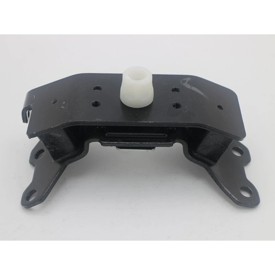 Motor e conjunto de montagem Trans 3 peças adequado para 2007-2018 Toyota Tundra 5.7L 4WD automático - Imagem 3 de 4