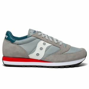 saucony uk