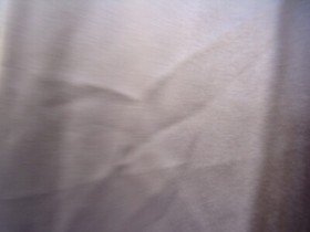  Women's Kimono Sexy Robe Belt Long Bathrobe V-neck Casual Loungewear, Size L-XL