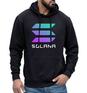 sol clothing