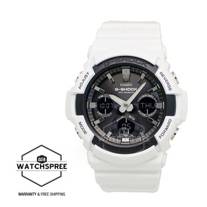 g shock ebay australia