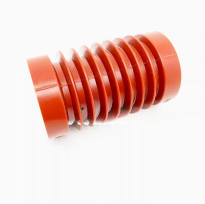 #ad 1PCS NEW FIT FOR Electrical pressure divider sensor KXST010020 $177.07