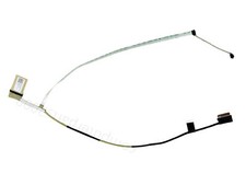 Original LCD LED Video Diaplay screen Cable for HP 15-dy1076nr 15-dy1086nr