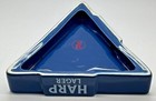 Bild 149 von 236