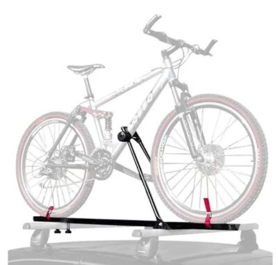 gumtree car bike rack