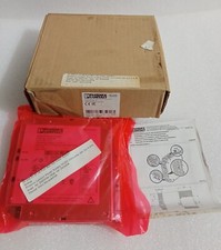 PHOENIX CONTACT ORDER NO. 2320034 QUINT-PS/24DC/24DC/5 2320034 POWER SUPPLY NEW