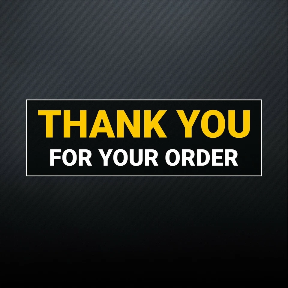 Kit de carrocería de plástico Honda CRF150R 2007-2026 color OEM/rojo/blanco/negro/rosa Foto 4 de 4