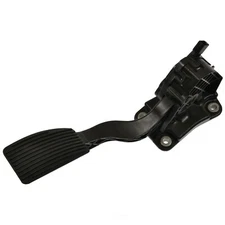 Accelerator Pedal Sensor  Standard Motor Products  APS420