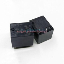 1PC SONG CHUAN 899-1A-F-C 12VDC Relay