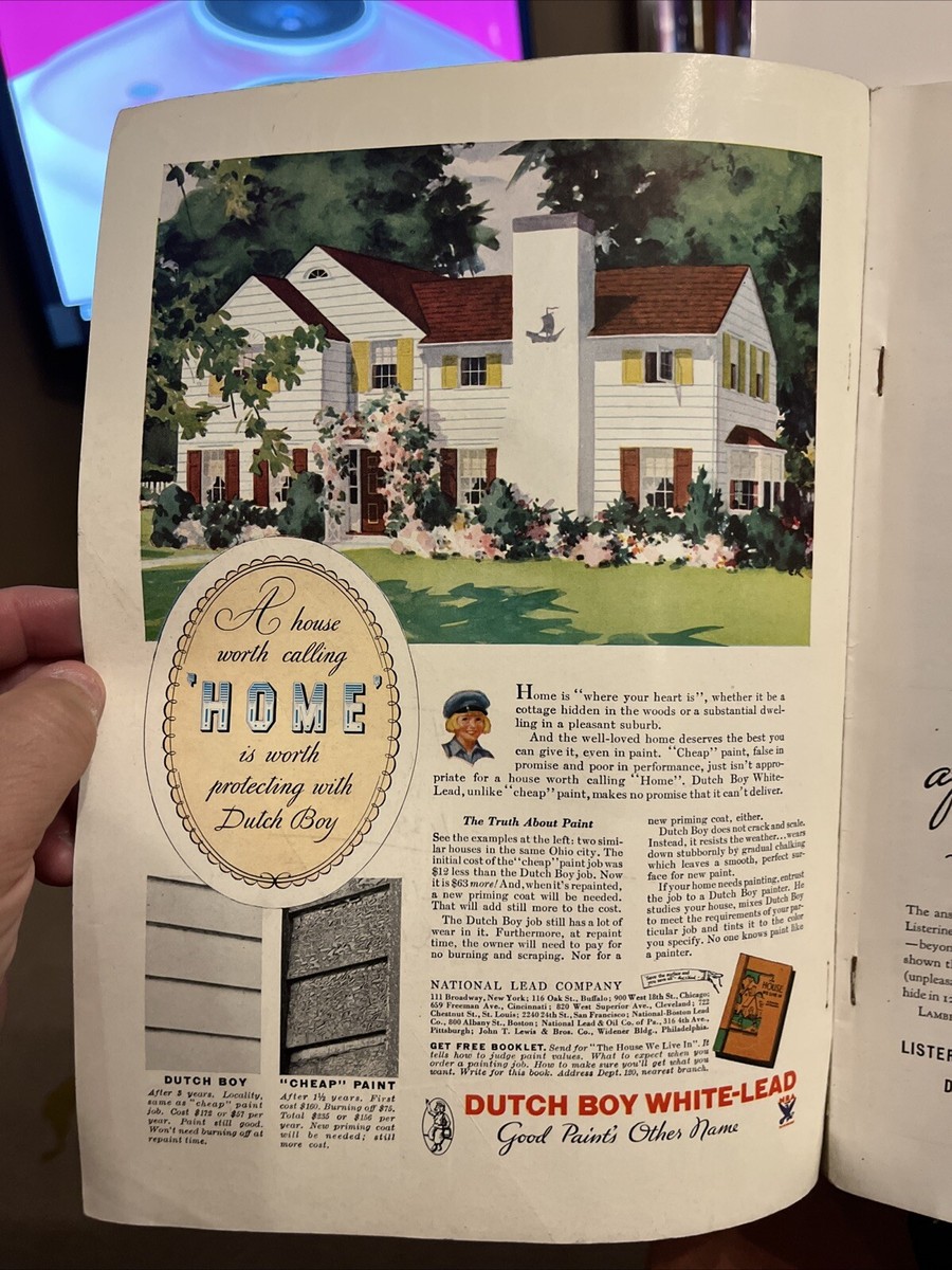 その他 Bill magazine ZX Computing Issue 4 | Magazines from the Past Wiki | Fandom