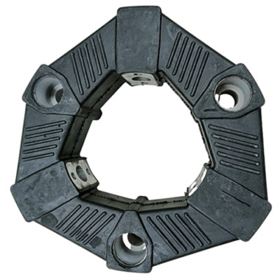 90AS Coupling PAT 2019608 3683643 3633643 778322 for Centaflex CF-A-90 Series