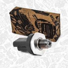 Carburateur Fiat DUCATO