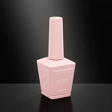 Chaun Legend Professional Gel Polish 0.5fl oz/15mL LG5009 Love at First Sight