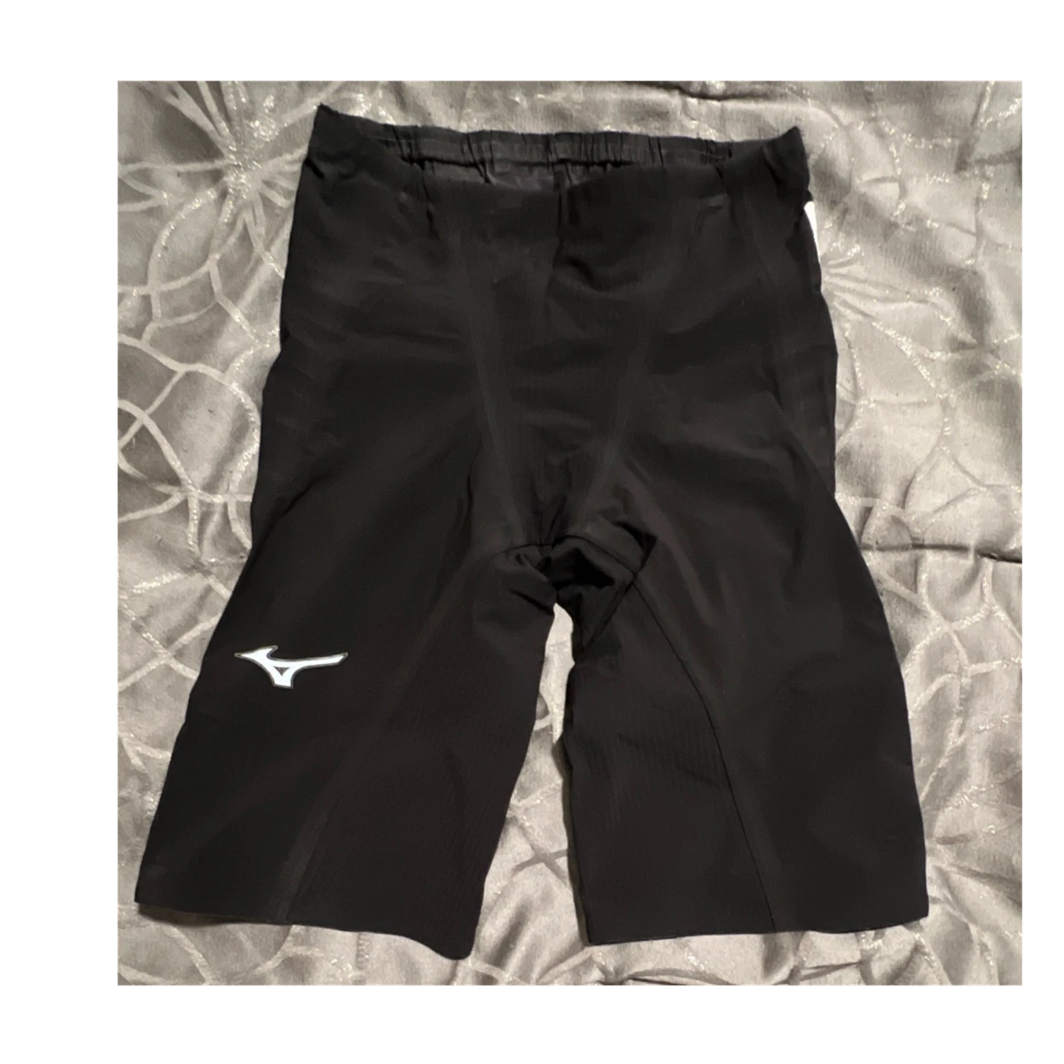Mizuno Size M Men's Sport Swimwear Competitive Swimwear | eBay