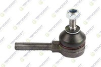 Spurstangenkopf Links FüR Mercedes 190 W201 82-93 A0003384910