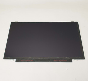 Lenovo ThinkPad T480s FHD Display 14 Zoll B140HAK01.0 Panel LCD Bildschirm