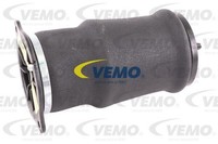 Vemo Luftfeder, Fahrwerk V30-50-0024 FüR MERCEDES-BENZ