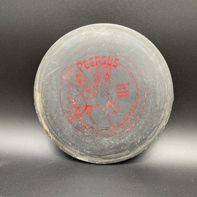 Innova Champion Discs Pegasus Vintage Upwind Long Range Disc Golf Driver