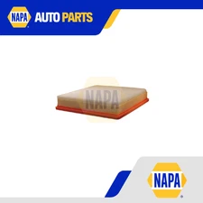 Air Filter NFA1087 NAPA 1654600Q0H 1654600Q2J 1654600Q3F 1654600QOH 4411279 New