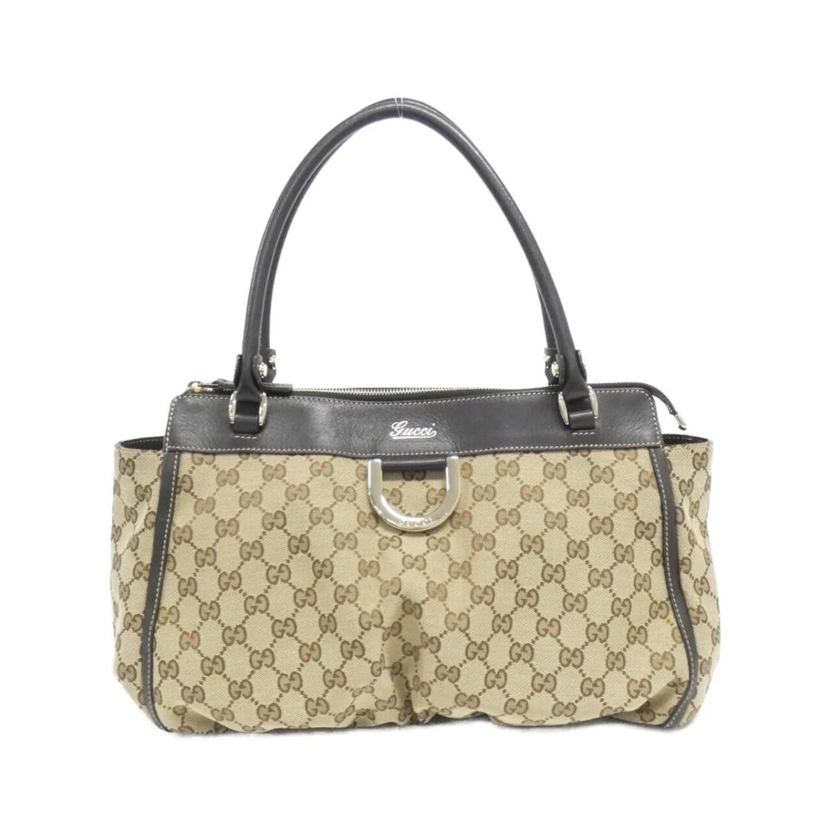 Sac Gucci 189831 Ffpag r5_0408