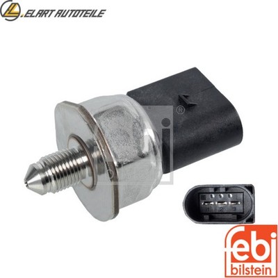 SENSOR KRAFTSTOFFDRUCK 171882 FÜR VW BWS/CMTA/BHK/CMVA/CHNA/CDVA/CGRACDVD 3.6L