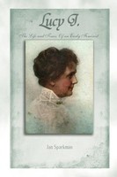 Jan Sparkman | Lucy J. | Taschenbuch | Englisch (2011) | Kartoniert / Broschiert