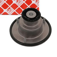 febi Federbeinlager FüR Porsche Boxster Cayman (986 987) Hinten 98733305900