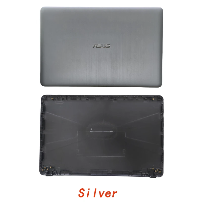 Für ASUS X541 R541 X540 R540 A540 VM592 K540 X500 LCD Backcover Top Case/Lünette - Bild 3 von 4