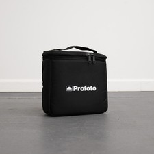 Profoto grid kit 180mm two 10 deg and one 5 deg