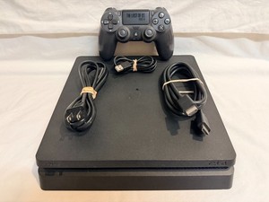 Ps4 Slim 500GB | eBay