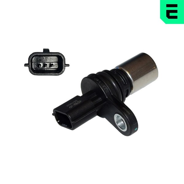 Nockenwellensensor Hallgeber ZüNdimpulsgeber ERA 551902A FüR Nissan Juke F15 1 4-image