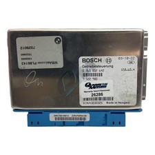 BMW Auto Automatic Gearbox ECU Control Module Fits 3 Series E46 7522980