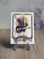 2025 Topps Allen Ginter - Tom May #281 The Manzingers
