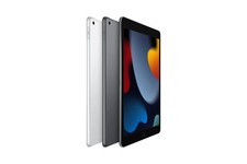 Apple iPad 9 2021 10.2" 64GB WiFi  Cellular