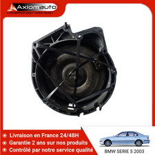 Boite de vitesse BMW 525