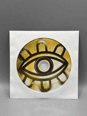 Pitchshifter | Bootlegged, Distorted, Remixed & Uploaded double CD