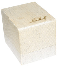Finder Linhof