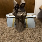 New ListingRare Lladro 5155 Monks At Prayer Figurine with original box!