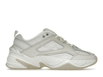 Nike M2K Tekno Summit White 2019 - AO3108-006