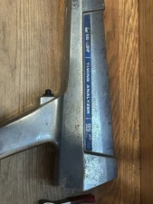 Kal-equip Timing Light Analyzer