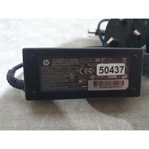 HP PPP009A Netzteil AC Adapter 19,5V 3,33A 65W für Elitebook 840 G4 Laptop