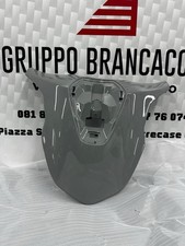 Carena Mascherina Anteriore Honda Sh 125/150 2021/22/23/24/25