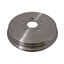 Tambour de frein Suzuki VITARA