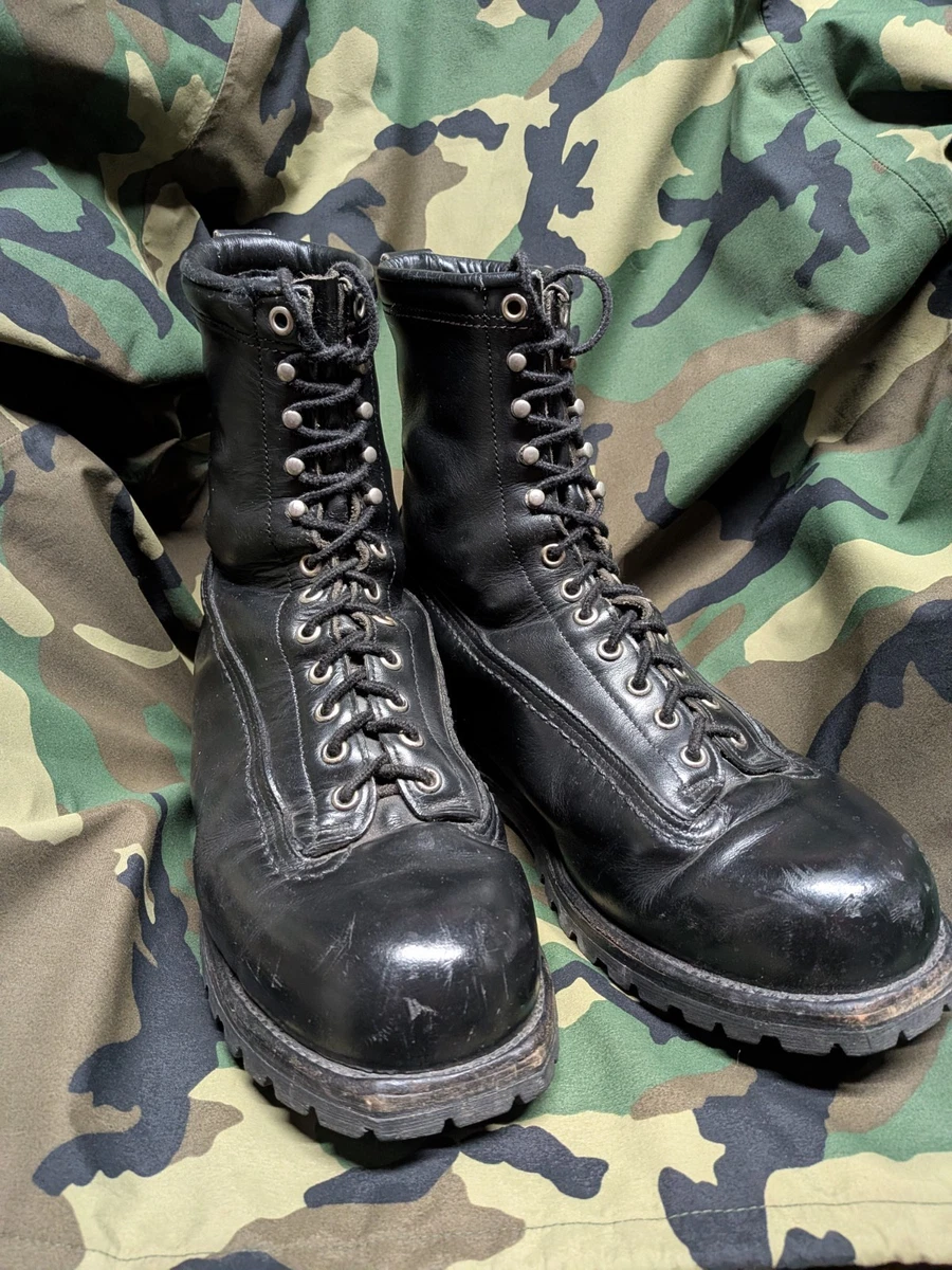 Chippewa Original Vintage Clothing, Shoes & Accessories for sale