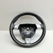 PORSCHE BOXSTER 987 Lenkrad 99734780440 3,4 Benzin 217 kW 2007 34395929