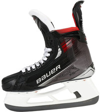 Bauer Vapor X5 Pro Intermediate Ice Hockey Sk...