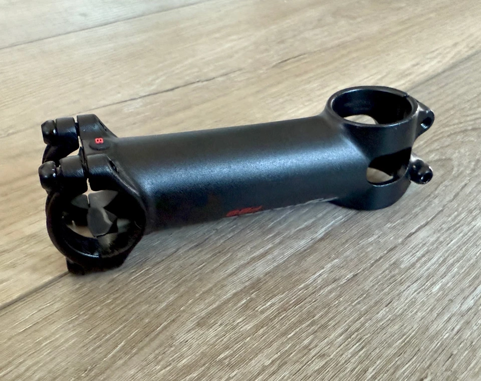 Syntace F99 Superlight Stem 110mm x 25.4 - Image 3 of 4